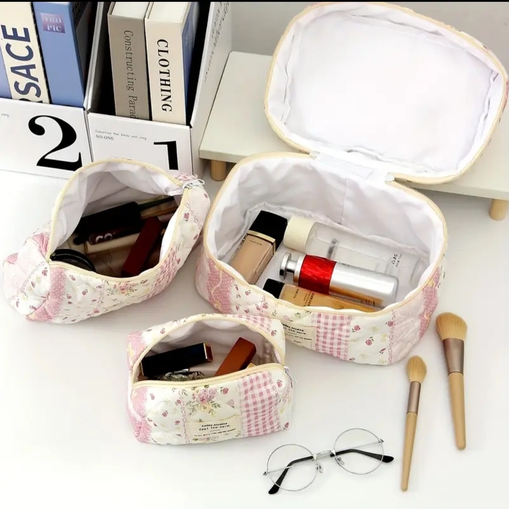 ⭐️SOLD⭐️ - Picture 4 of 4